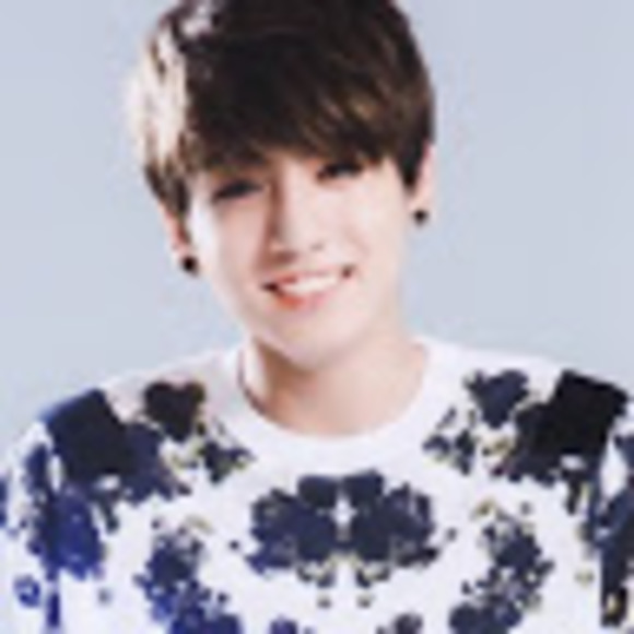 Meet your Posher, Logan - Picture 1 of 1